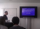 Demo JS 2011